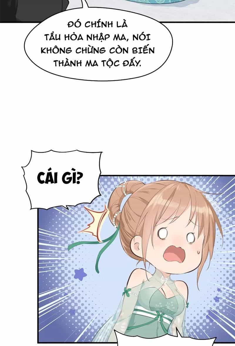 Tối Cường Thiên Đế Hệ Thống - Chương 8 - ảnh 36
