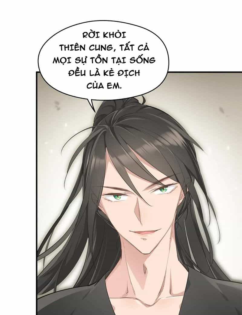Tối Cường Thiên Đế Hệ Thống - Chương 8 - ảnh 46