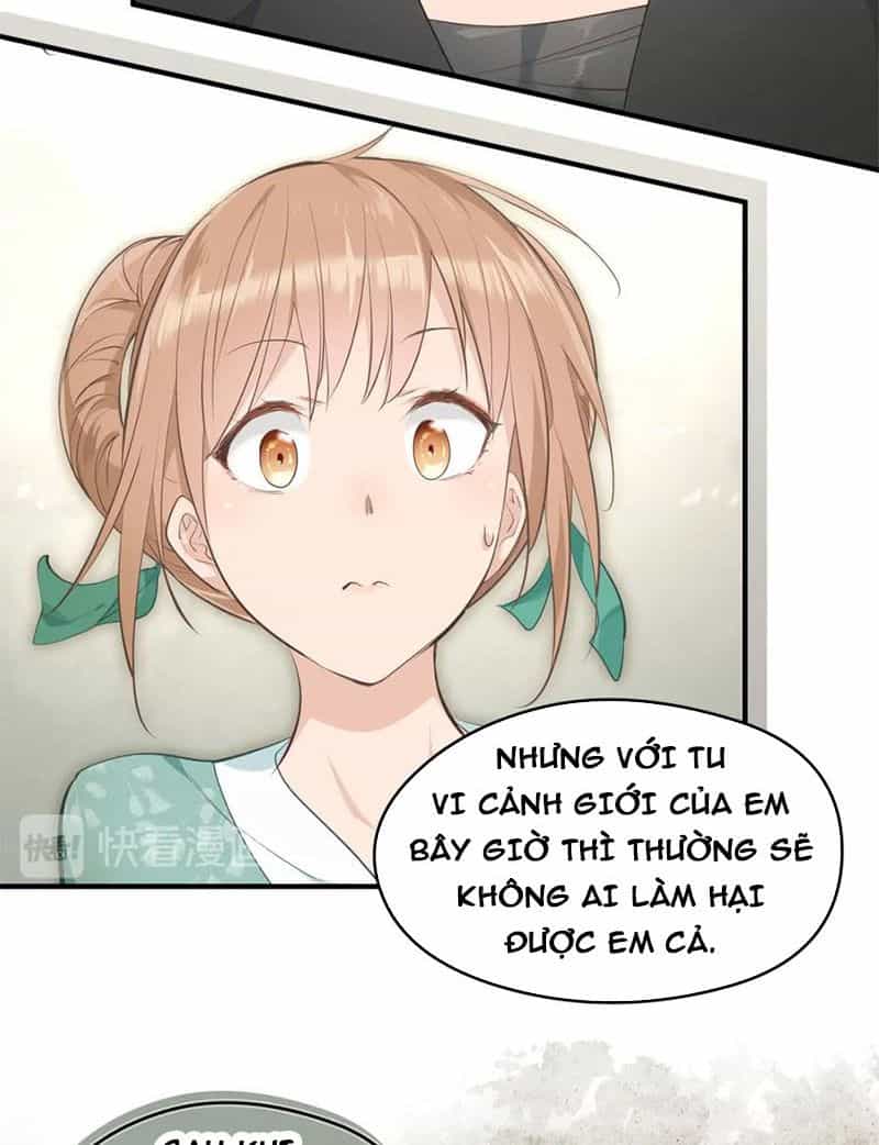 Tối Cường Thiên Đế Hệ Thống - Chương 8 - ảnh 47