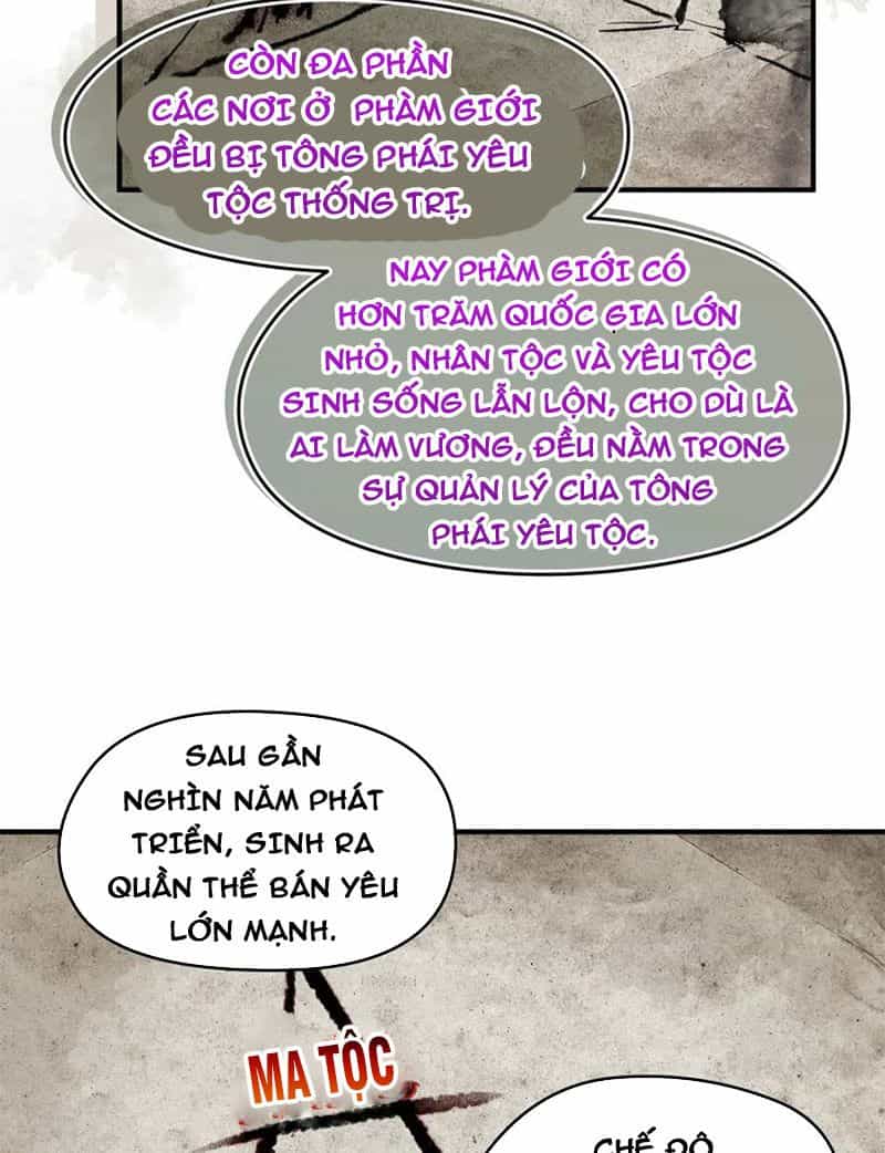 Tối Cường Thiên Đế Hệ Thống - Chương 8 - ảnh 50