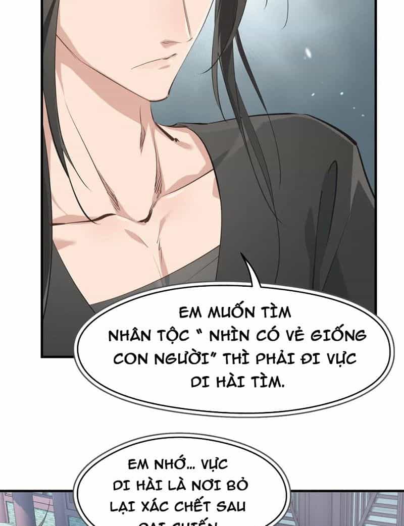 Tối Cường Thiên Đế Hệ Thống - Chương 8 - ảnh 60