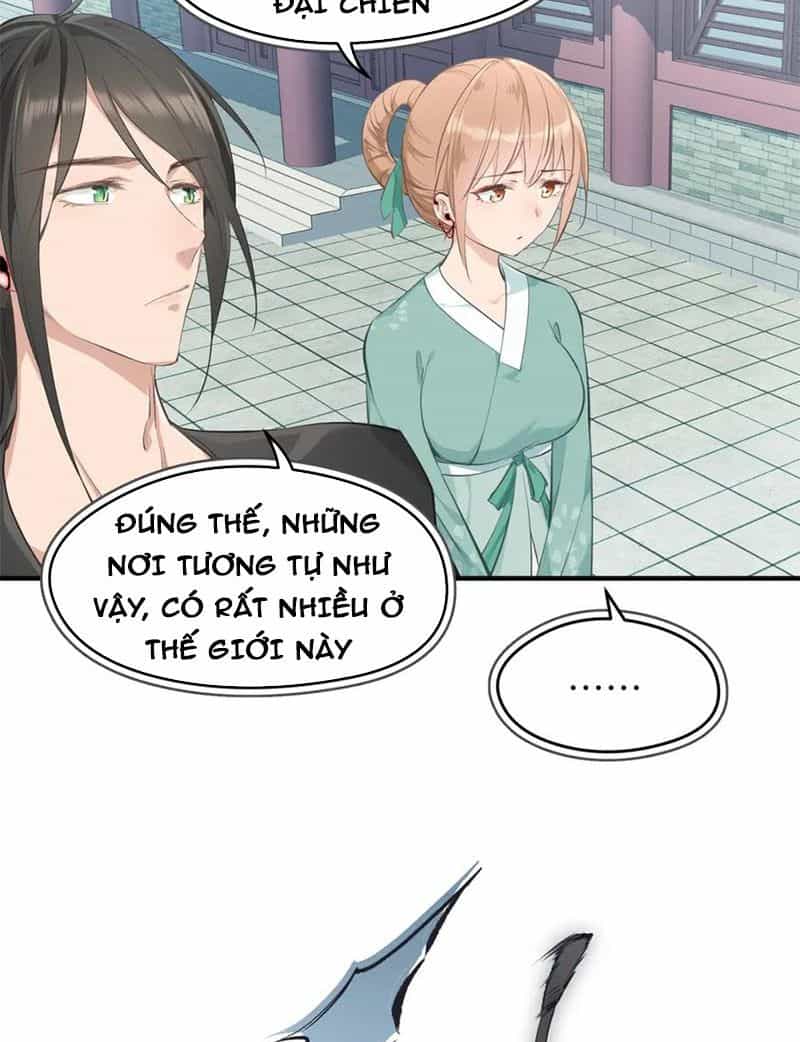 Tối Cường Thiên Đế Hệ Thống - Chương 8 - ảnh 61