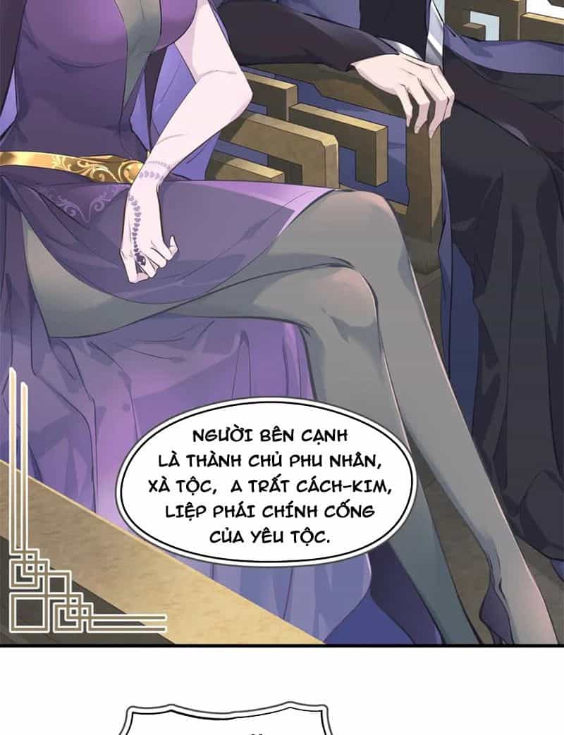 Tối Cường Thiên Đế Hệ Thống - Chương 8 - ảnh 65