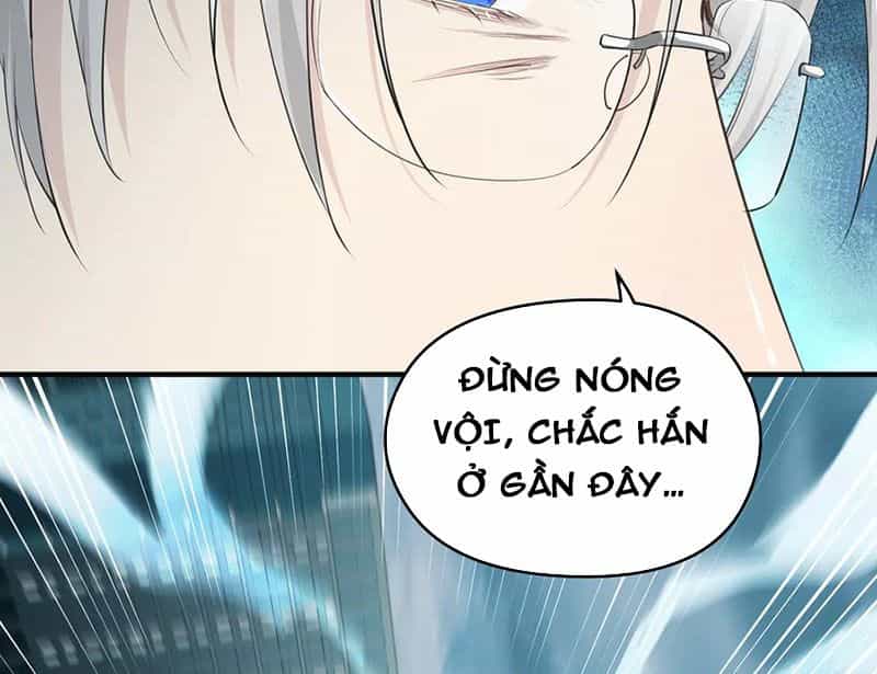 Tối Cường Thiên Đế Hệ Thống - Chương 80 - ảnh 11