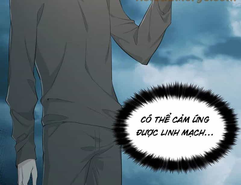 Tối Cường Thiên Đế Hệ Thống - Chương 80 - ảnh 30
