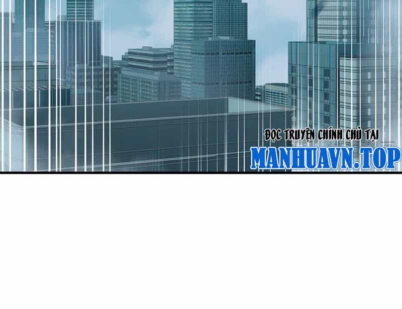 Tối Cường Thiên Đế Hệ Thống - Chương 80 - ảnh 33