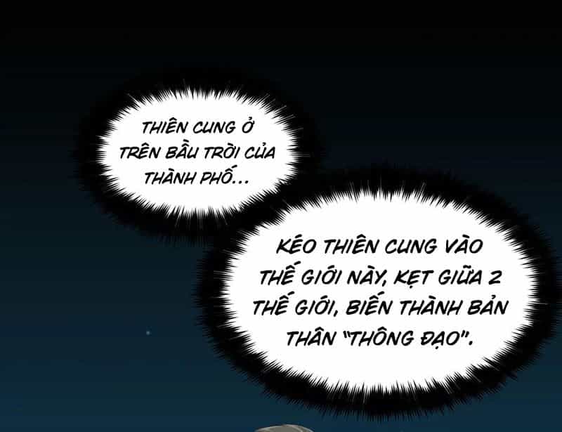 Tối Cường Thiên Đế Hệ Thống - Chương 80 - ảnh 36