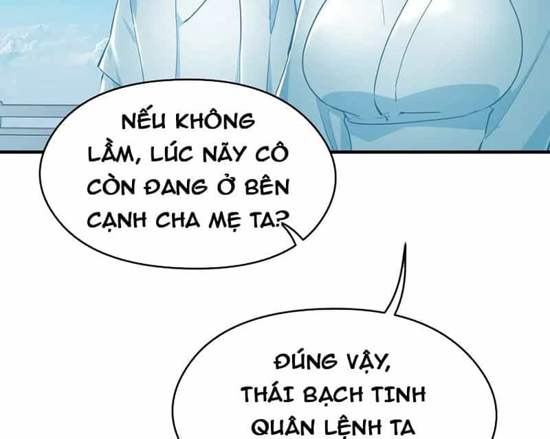 Tối Cường Thiên Đế Hệ Thống - Chương 80 - ảnh 51