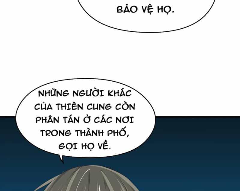 Tối Cường Thiên Đế Hệ Thống - Chương 80 - ảnh 52