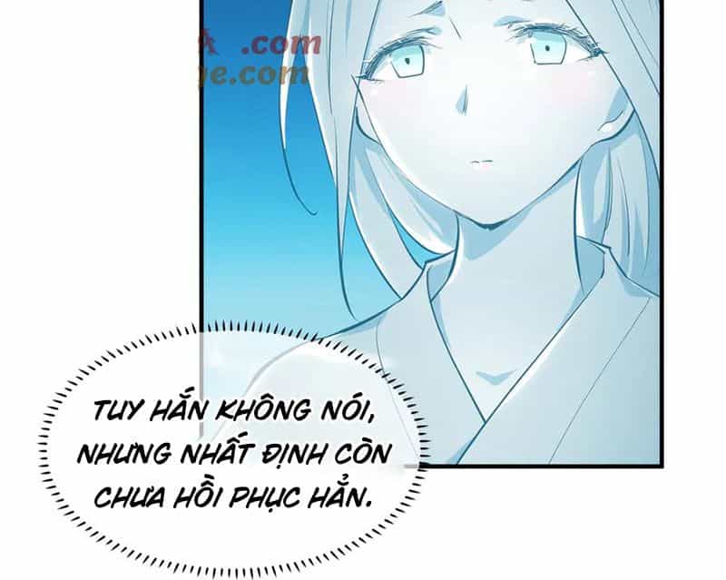Tối Cường Thiên Đế Hệ Thống - Chương 80 - ảnh 57
