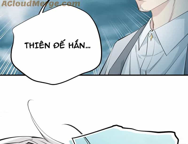 Tối Cường Thiên Đế Hệ Thống - Chương 80 - ảnh 6