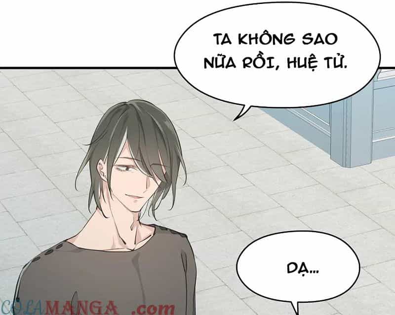 Tối Cường Thiên Đế Hệ Thống - Chương 80 - ảnh 60
