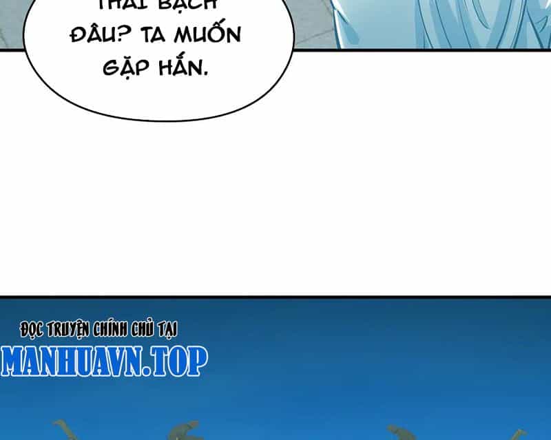 Tối Cường Thiên Đế Hệ Thống - Chương 80 - ảnh 62