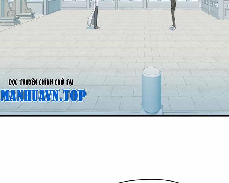 Tối Cường Thiên Đế Hệ Thống - Chương 80 - ảnh 70