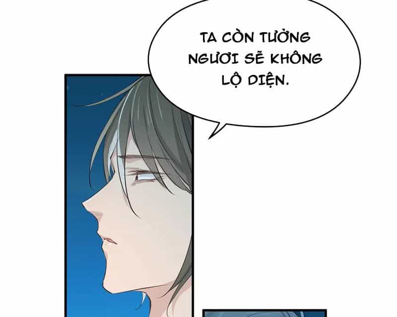 Tối Cường Thiên Đế Hệ Thống - Chương 80 - ảnh 71