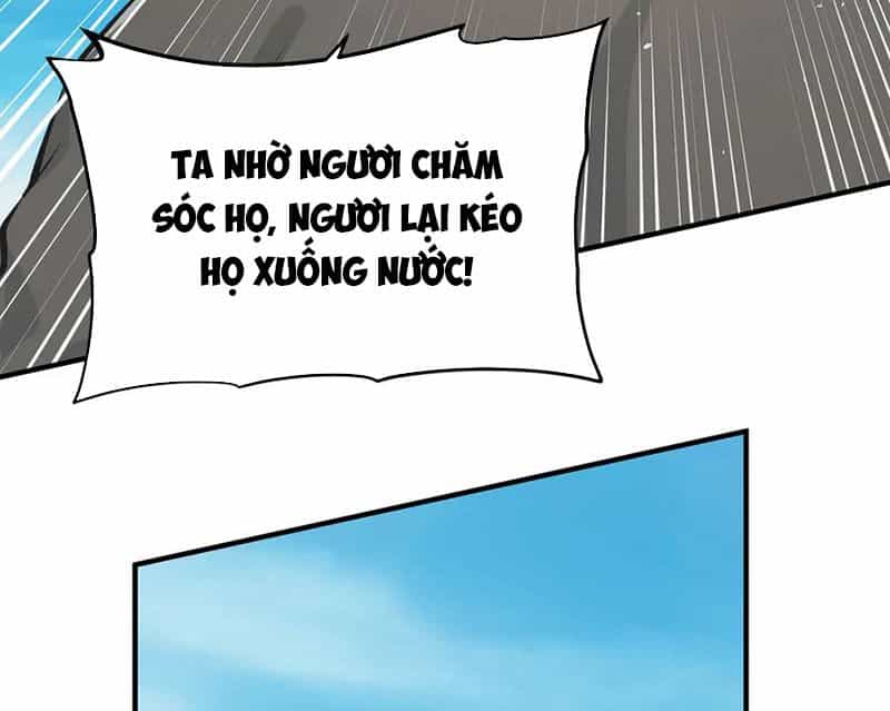 Tối Cường Thiên Đế Hệ Thống - Chương 80 - ảnh 79