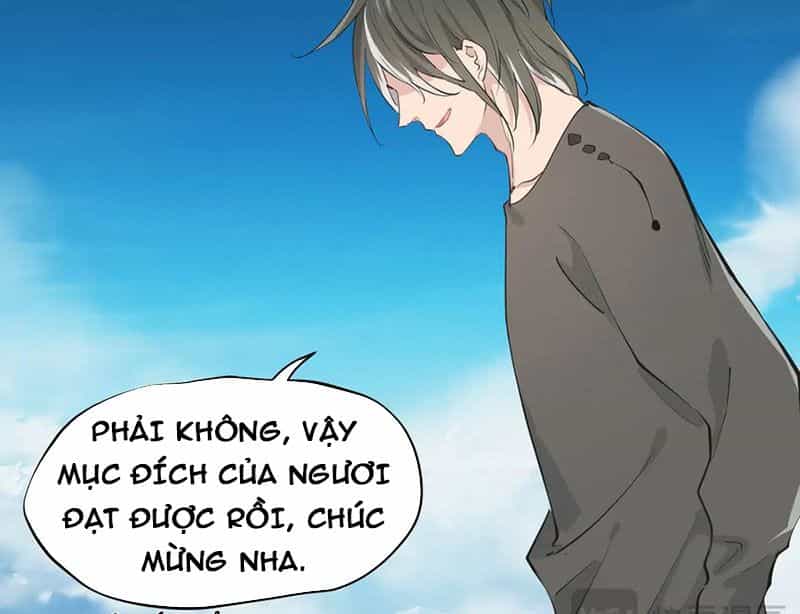 Tối Cường Thiên Đế Hệ Thống - Chương 80 - ảnh 85