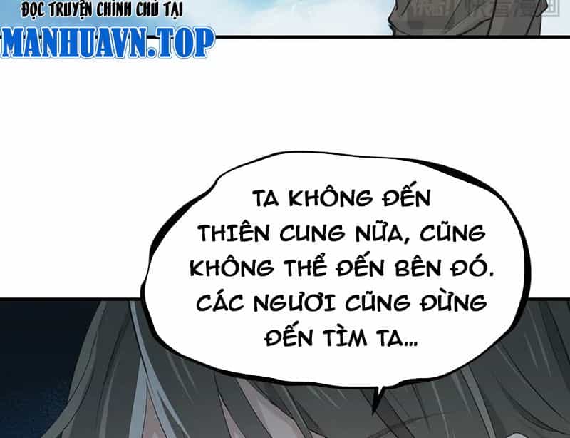 Tối Cường Thiên Đế Hệ Thống - Chương 80 - ảnh 86