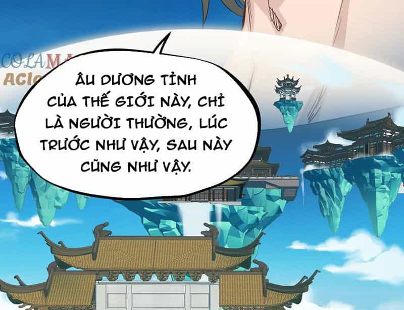 Tối Cường Thiên Đế Hệ Thống - Chương 80 - ảnh 88