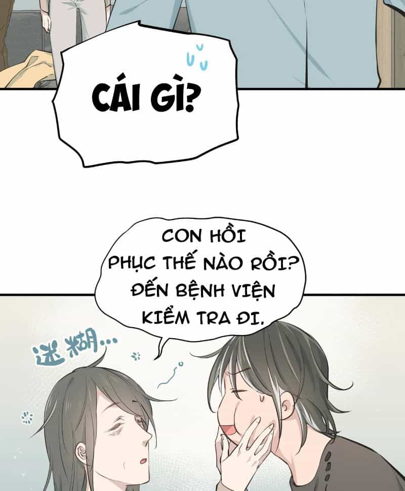 Tối Cường Thiên Đế Hệ Thống - Chương 81 - ảnh 19