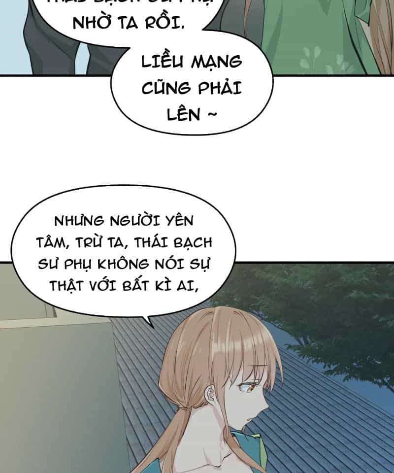 Tối Cường Thiên Đế Hệ Thống - Chương 81 - ảnh 34