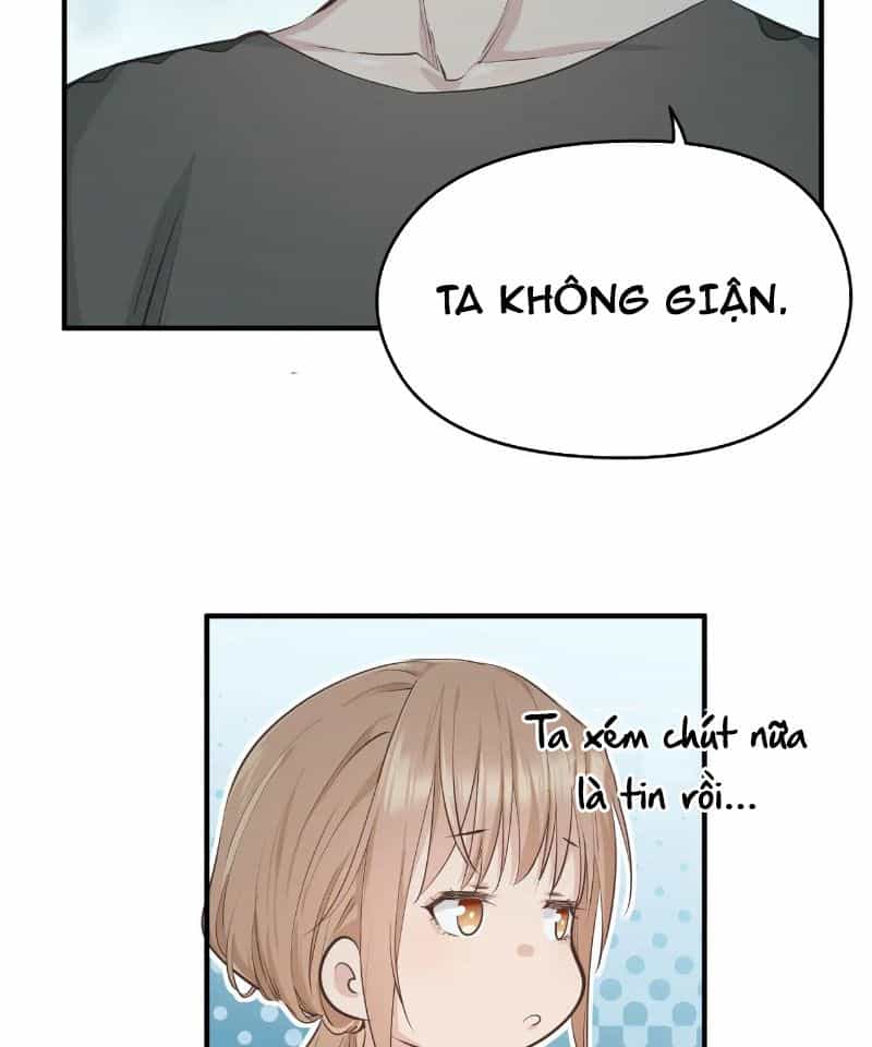 Tối Cường Thiên Đế Hệ Thống - Chương 81 - ảnh 38