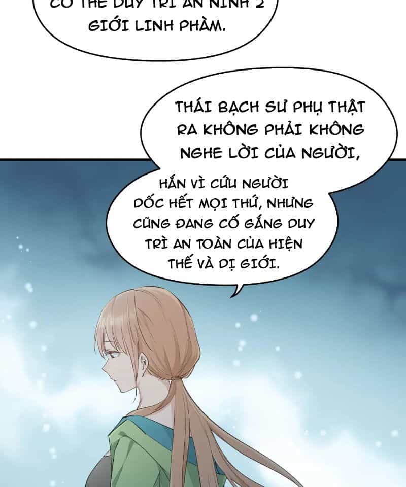Tối Cường Thiên Đế Hệ Thống - Chương 81 - ảnh 44