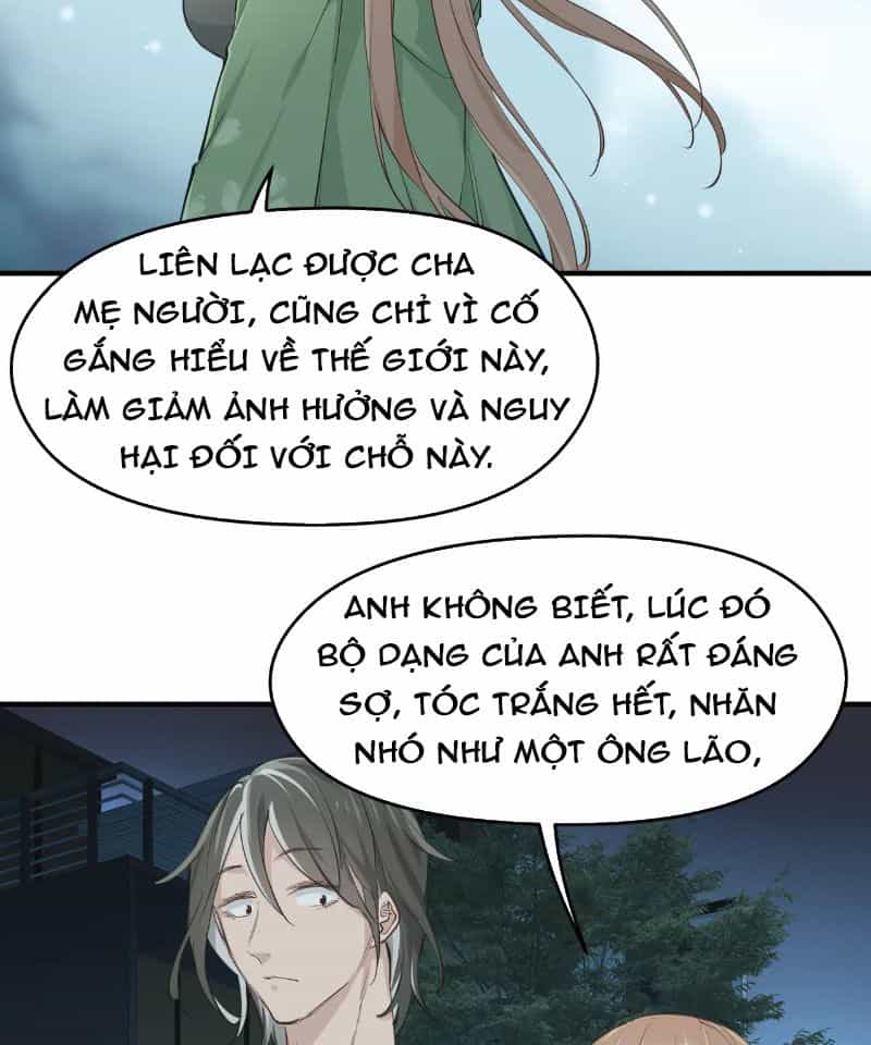 Tối Cường Thiên Đế Hệ Thống - Chương 81 - ảnh 45