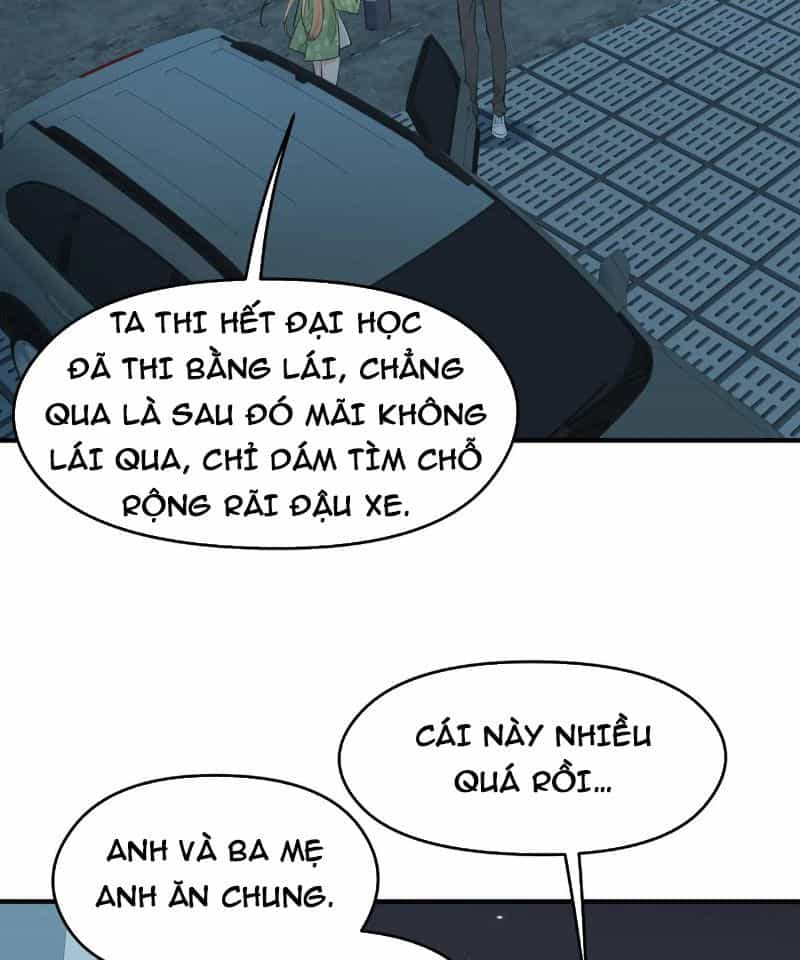 Tối Cường Thiên Đế Hệ Thống - Chương 81 - ảnh 60