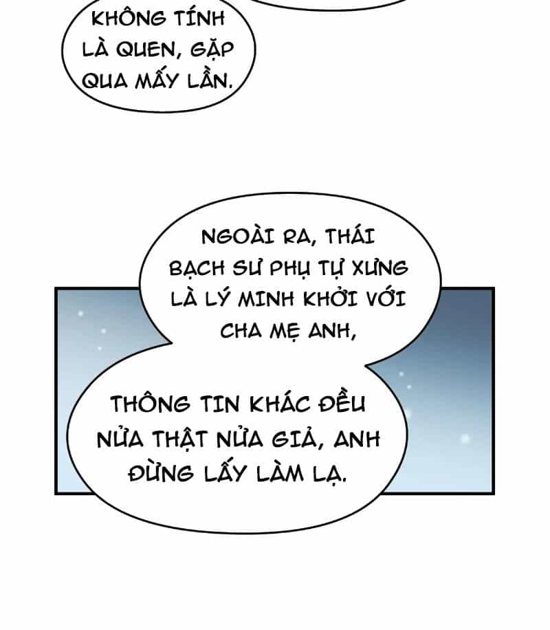 Tối Cường Thiên Đế Hệ Thống - Chương 81 - ảnh 62