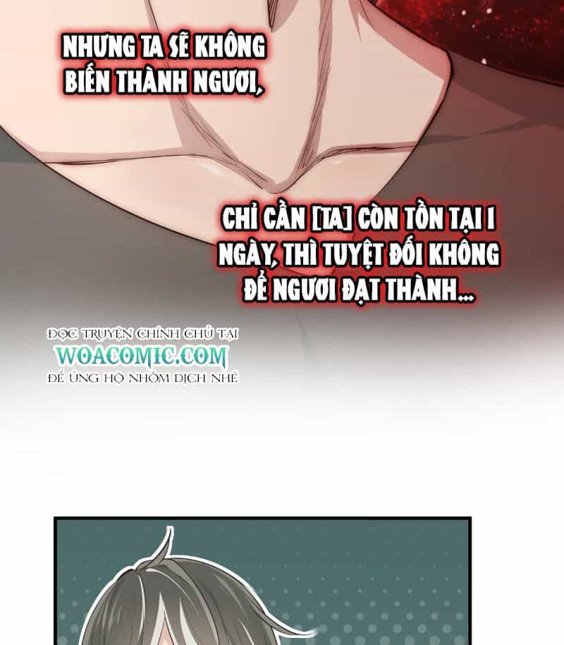 Tối Cường Thiên Đế Hệ Thống - Chương 81 - ảnh 72