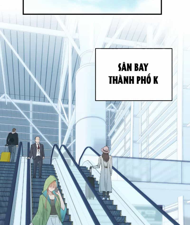 Tối Cường Thiên Đế Hệ Thống - Chương 82 - ảnh 11