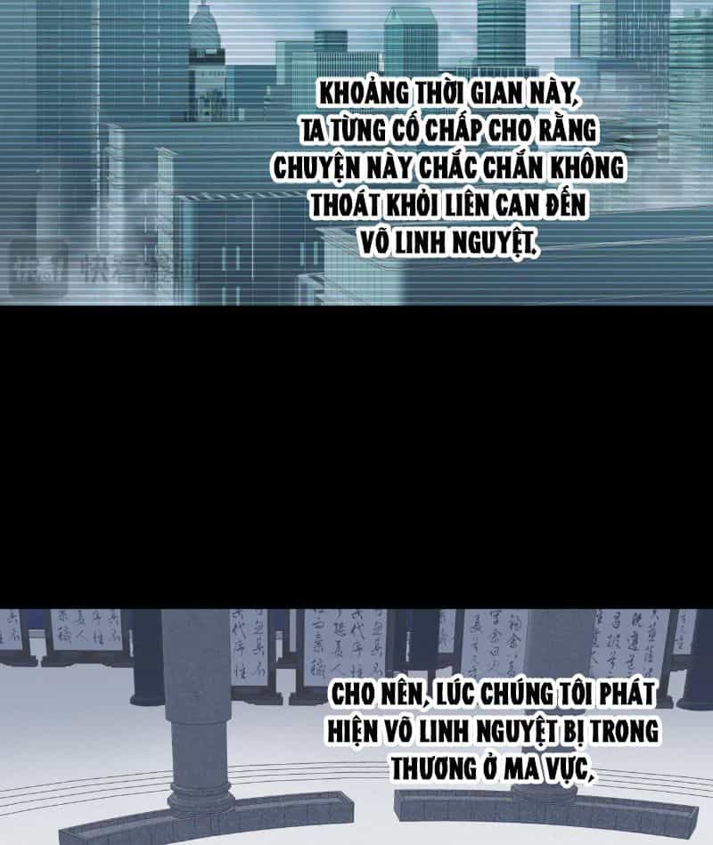 Tối Cường Thiên Đế Hệ Thống - Chương 82 - ảnh 19