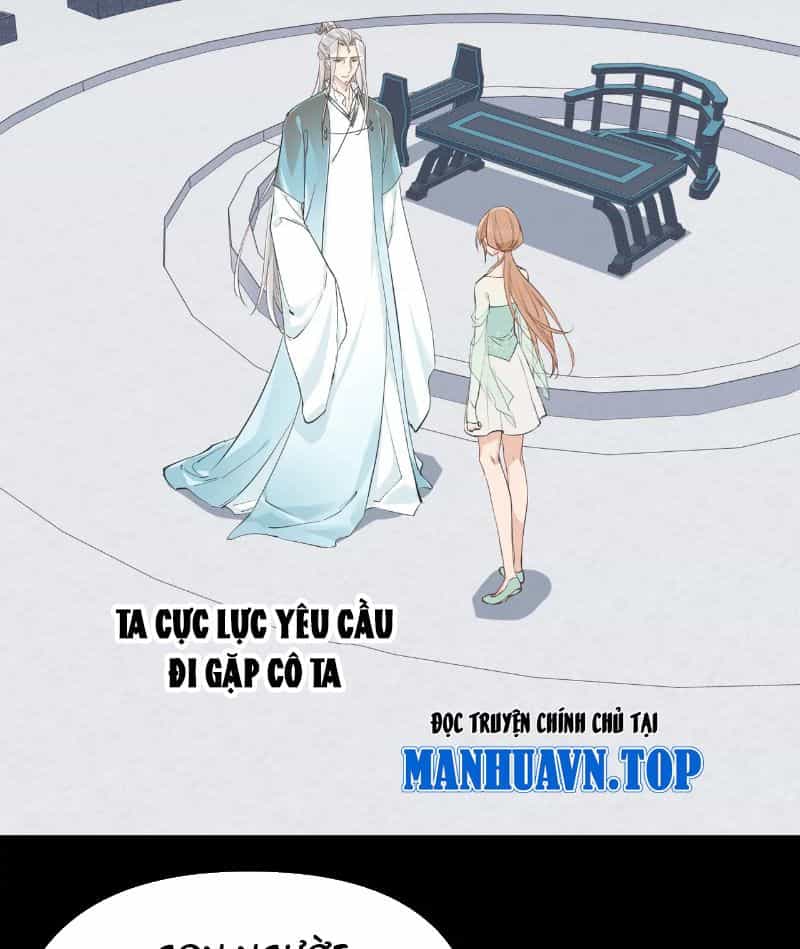 Tối Cường Thiên Đế Hệ Thống - Chương 82 - ảnh 20