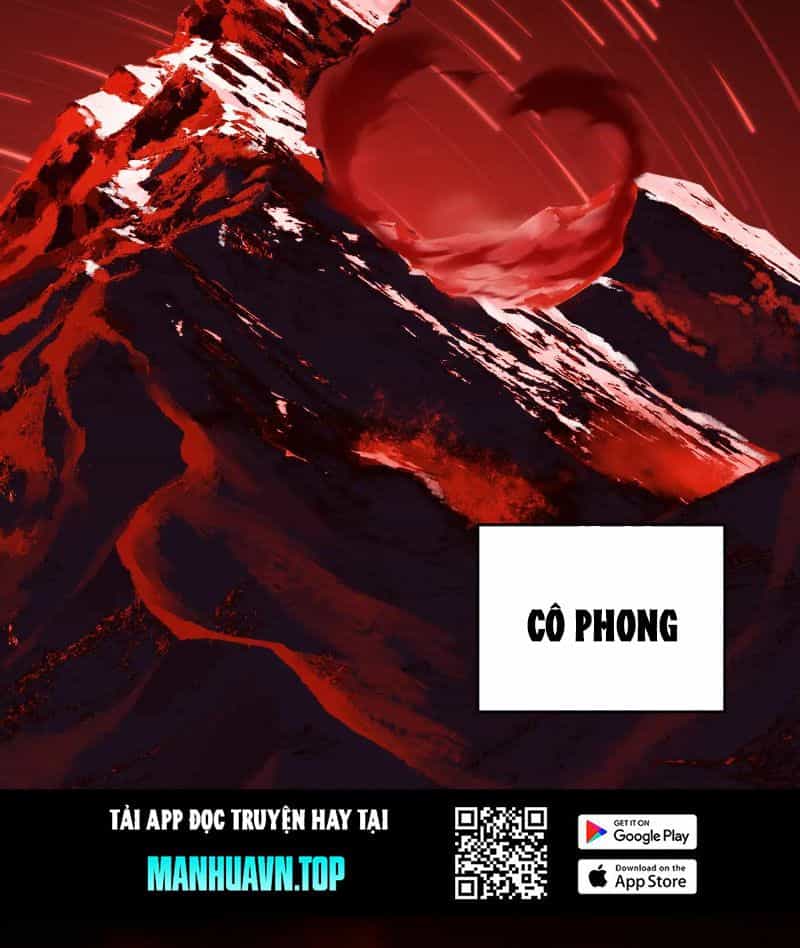 Tối Cường Thiên Đế Hệ Thống - Chương 82 - ảnh 24