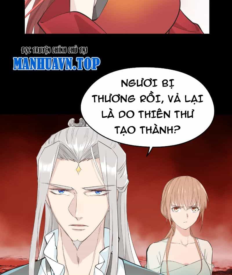 Tối Cường Thiên Đế Hệ Thống - Chương 82 - ảnh 27