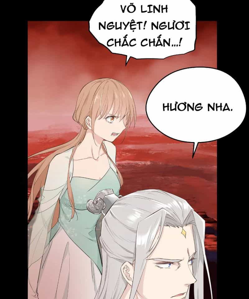 Tối Cường Thiên Đế Hệ Thống - Chương 82 - ảnh 30
