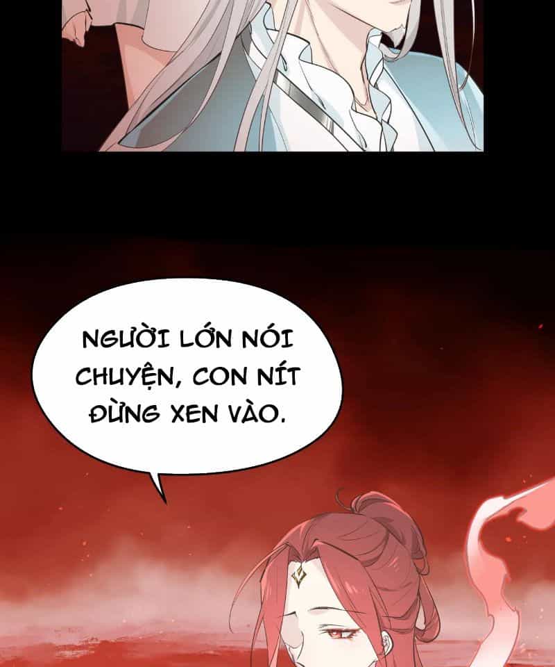 Tối Cường Thiên Đế Hệ Thống - Chương 82 - ảnh 31