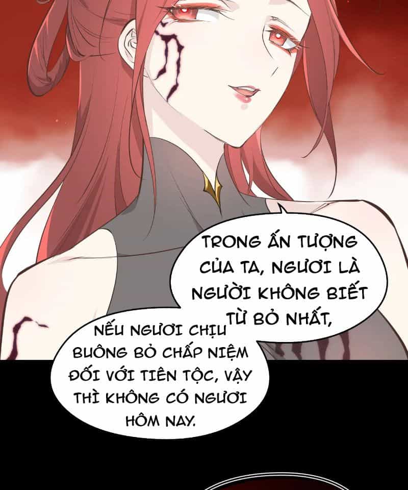 Tối Cường Thiên Đế Hệ Thống - Chương 82 - ảnh 35