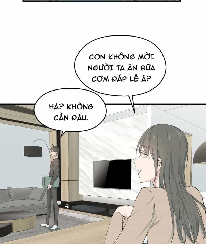 Tối Cường Thiên Đế Hệ Thống - Chương 82 - ảnh 4