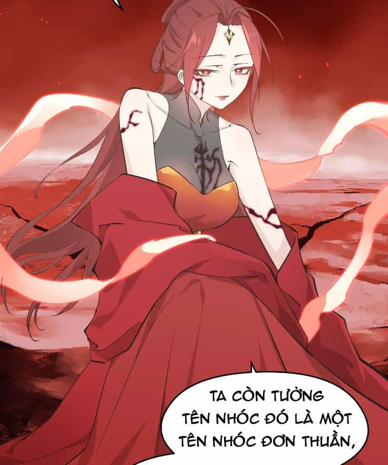 Tối Cường Thiên Đế Hệ Thống - Chương 82 - ảnh 42