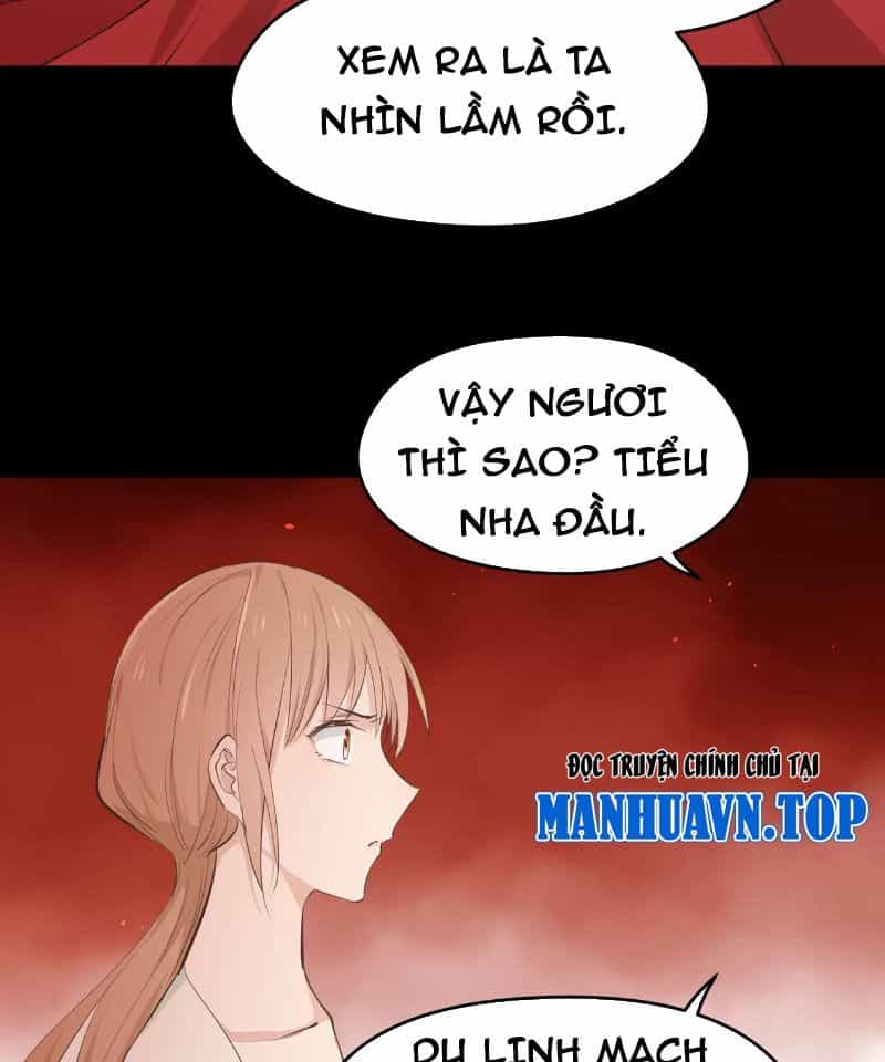 Tối Cường Thiên Đế Hệ Thống - Chương 82 - ảnh 43
