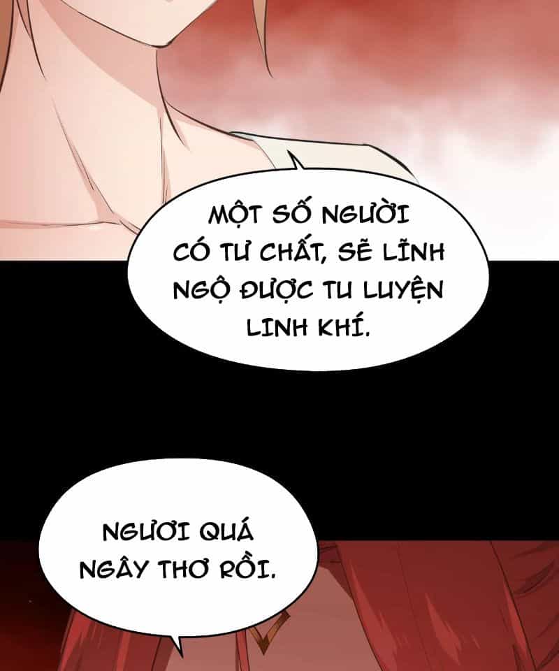 Tối Cường Thiên Đế Hệ Thống - Chương 82 - ảnh 45