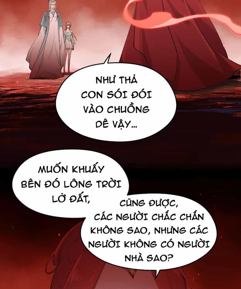 Tối Cường Thiên Đế Hệ Thống - Chương 82 - ảnh 48