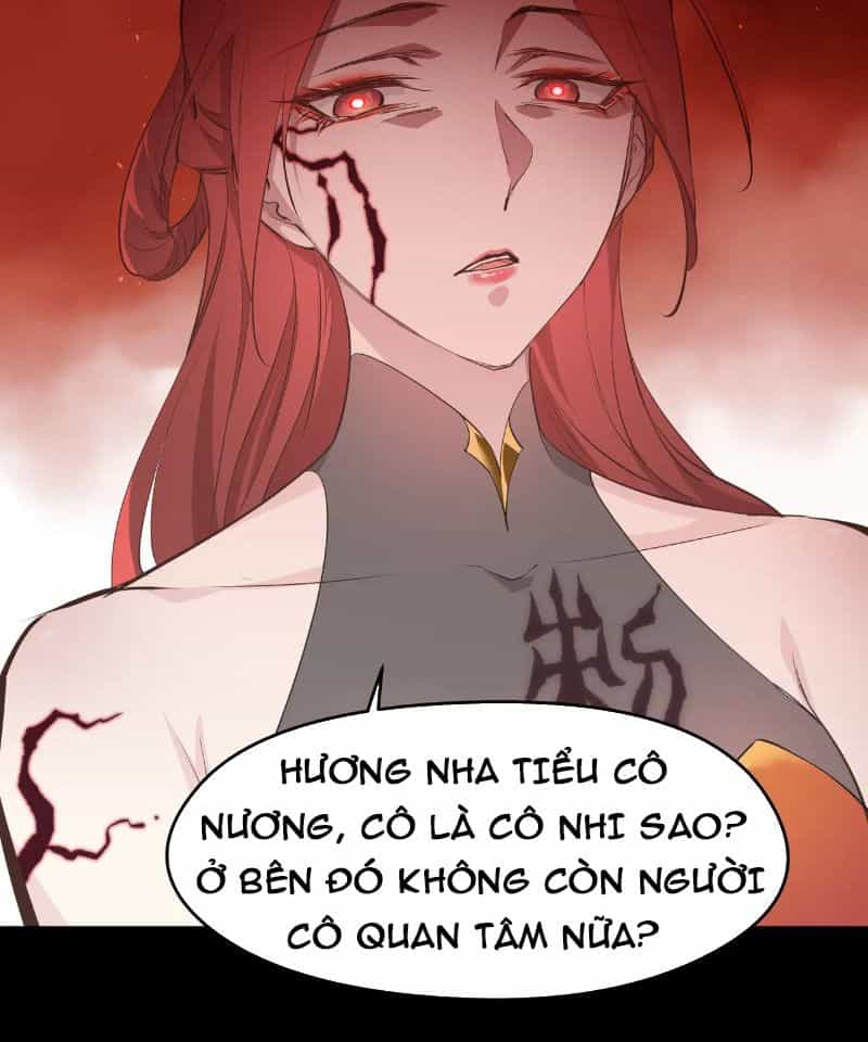 Tối Cường Thiên Đế Hệ Thống - Chương 82 - ảnh 49