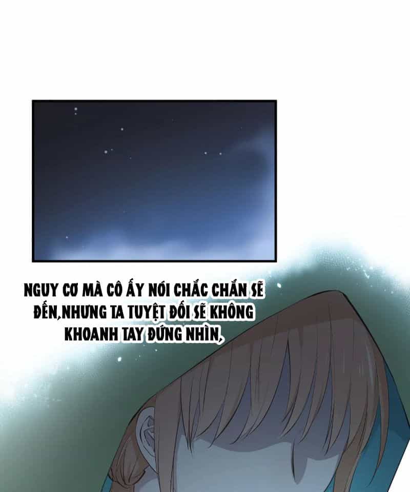 Tối Cường Thiên Đế Hệ Thống - Chương 82 - ảnh 52