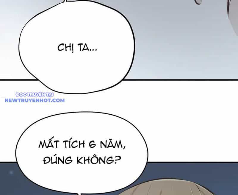 Tối Cường Thiên Đế Hệ Thống - Chương 83 - ảnh 16