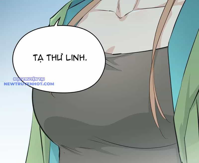 Tối Cường Thiên Đế Hệ Thống - Chương 83 - ảnh 18