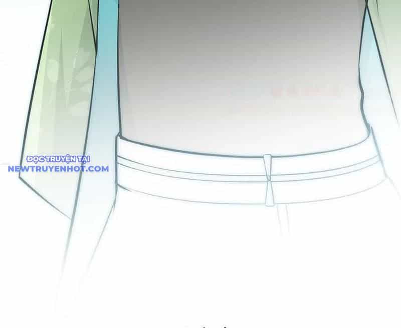 Tối Cường Thiên Đế Hệ Thống - Chương 83 - ảnh 19