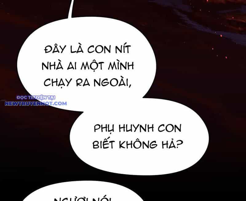 Tối Cường Thiên Đế Hệ Thống - Chương 83 - ảnh 21